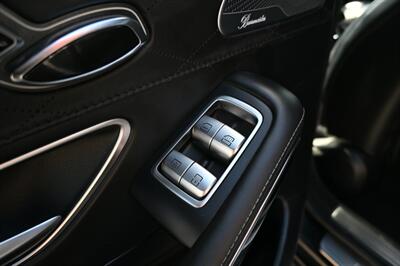2020 Mercedes-Benz S 560   - Photo 45 - Norwalk, CA 90650-2241