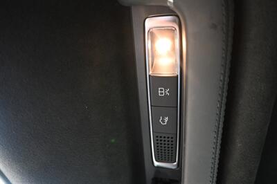 2020 Mercedes-Benz S 560   - Photo 53 - Norwalk, CA 90650-2241