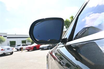 2020 Mercedes-Benz S 560   - Photo 16 - Norwalk, CA 90650-2241