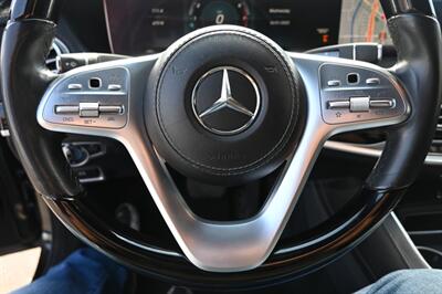 2020 Mercedes-Benz S 560   - Photo 29 - Norwalk, CA 90650-2241