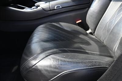 2020 Mercedes-Benz S 560   - Photo 24 - Norwalk, CA 90650-2241