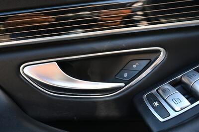 2020 Mercedes-Benz S 560   - Photo 19 - Norwalk, CA 90650-2241
