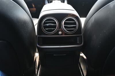 2020 Mercedes-Benz S 560   - Photo 50 - Norwalk, CA 90650-2241