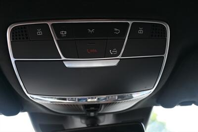 2020 Mercedes-Benz S 560   - Photo 41 - Norwalk, CA 90650-2241