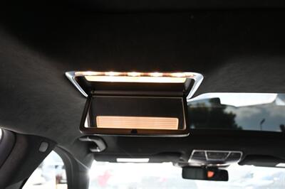 2020 Mercedes-Benz S 560   - Photo 52 - Norwalk, CA 90650-2241