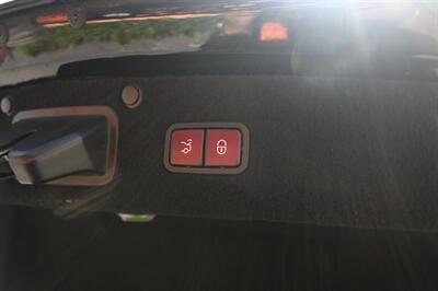 2020 Mercedes-Benz S 560   - Photo 55 - Norwalk, CA 90650-2241