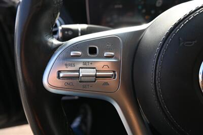 2020 Mercedes-Benz S 560   - Photo 30 - Norwalk, CA 90650-2241