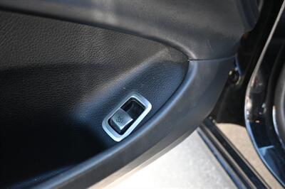 2020 Mercedes-Benz S 560   - Photo 21 - Norwalk, CA 90650-2241