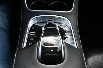 2020 Mercedes-Benz S 560   - Photo 40 - Norwalk, CA 90650-2241
