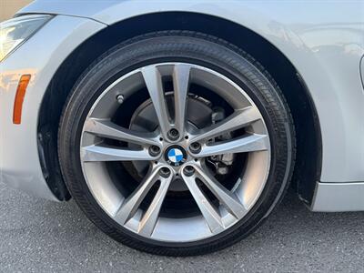 2018 BMW 4 Series 430i Gran Coupe - Photo 6 - Norwalk, CA 90650-2241