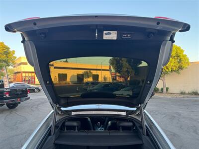 2018 BMW 4 Series 430i Gran Coupe - Photo 17 - Norwalk, CA 90650-2241