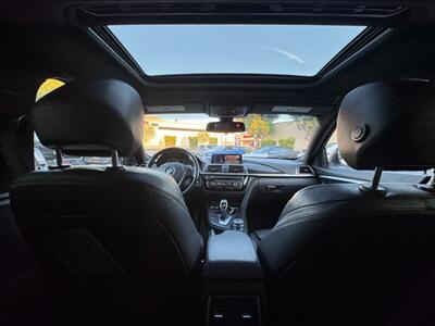 2018 BMW 4 Series 430i Gran Coupe - Photo 32 - Norwalk, CA 90650-2241