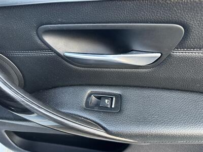 2018 BMW 4 Series 430i Gran Coupe - Photo 38 - Norwalk, CA 90650-2241