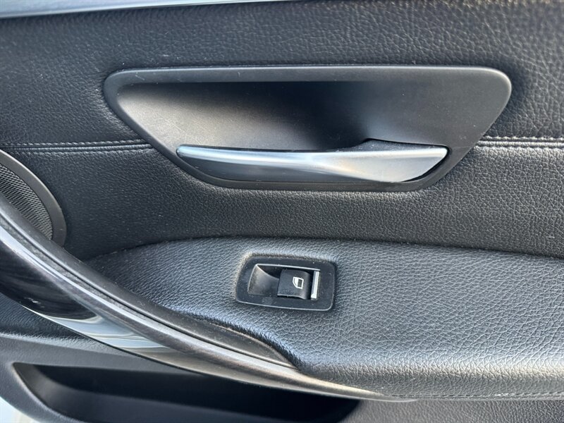 2018 BMW 4 Series 430i Gran Coupe - Photo 38 - Norwalk, CA 90650-2241