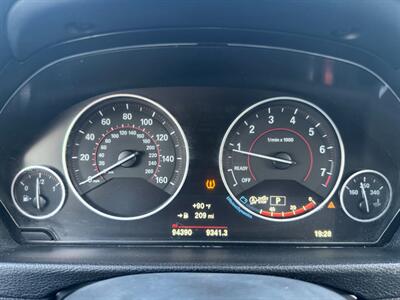 2018 BMW 4 Series 430i Gran Coupe - Photo 44 - Norwalk, CA 90650-2241