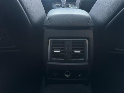 2018 BMW 4 Series 430i Gran Coupe - Photo 36 - Norwalk, CA 90650-2241