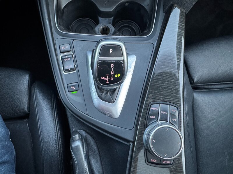 2018 BMW 4 Series 430i Gran Coupe - Photo 47 - Norwalk, CA 90650-2241