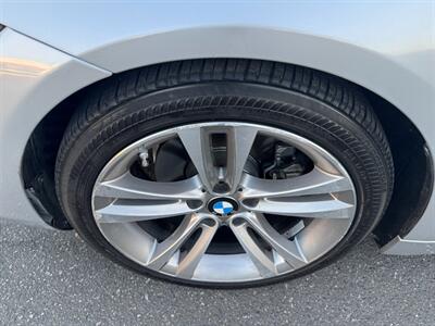 2018 BMW 4 Series 430i Gran Coupe - Photo 7 - Norwalk, CA 90650-2241