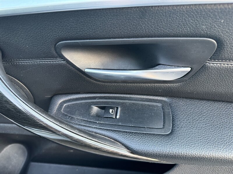 2018 BMW 4 Series 430i Gran Coupe - Photo 43 - Norwalk, CA 90650-2241