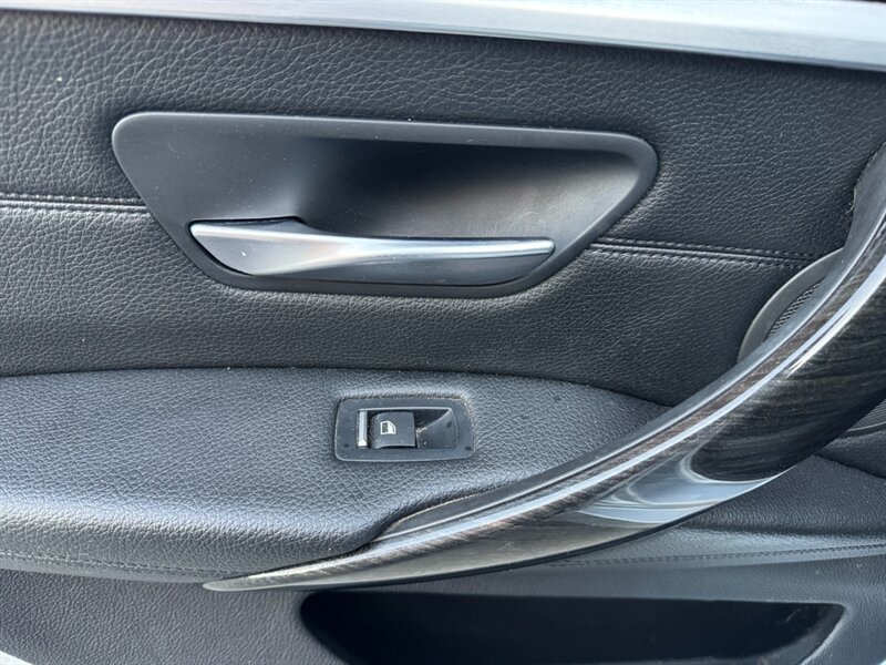 2018 BMW 4 Series 430i Gran Coupe - Photo 28 - Norwalk, CA 90650-2241