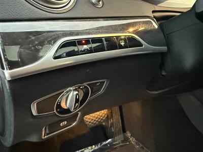 2018 Mercedes-Benz S 450 - Photo 24 - Norwalk, CA 90650-2241