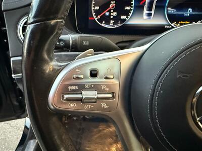 2018 Mercedes-Benz S 450 - Photo 25 - Norwalk, CA 90650-2241