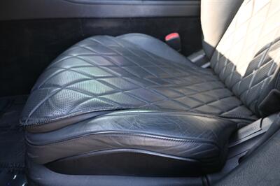 2021 Mercedes-Benz S 580 4MATIC   - Photo 22 - Norwalk, CA 90650-2241