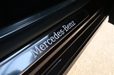 2021 Mercedes-Benz S 580 4MATIC   - Photo 50 - Norwalk, CA 90650-2241