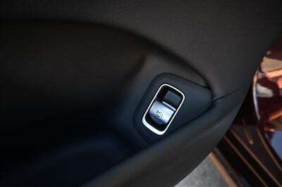 2021 Mercedes-Benz S 580 4MATIC   - Photo 17 - Norwalk, CA 90650-2241