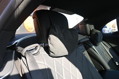 2021 Mercedes-Benz S 580 4MATIC   - Photo 51 - Norwalk, CA 90650-2241