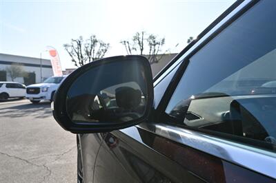 2021 Mercedes-Benz S 580 4MATIC   - Photo 12 - Norwalk, CA 90650-2241