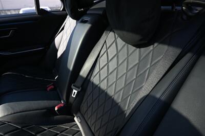 2021 Mercedes-Benz S 580 4MATIC   - Photo 41 - Norwalk, CA 90650-2241