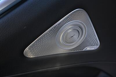 2021 Mercedes-Benz S 580 4MATIC   - Photo 16 - Norwalk, CA 90650-2241