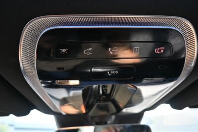 2021 Mercedes-Benz S 580 4MATIC   - Photo 34 - Norwalk, CA 90650-2241