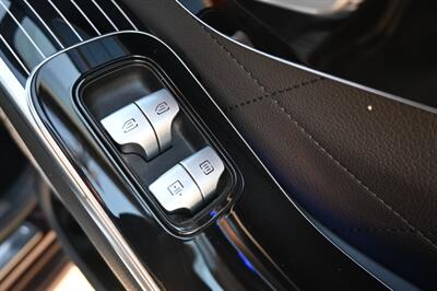 2021 Mercedes-Benz S 580 4MATIC   - Photo 49 - Norwalk, CA 90650-2241