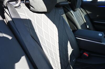 2021 Mercedes-Benz S 580 4MATIC   - Photo 52 - Norwalk, CA 90650-2241
