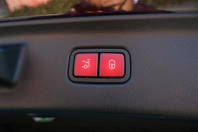 2021 Mercedes-Benz S 580 4MATIC   - Photo 46 - Norwalk, CA 90650-2241