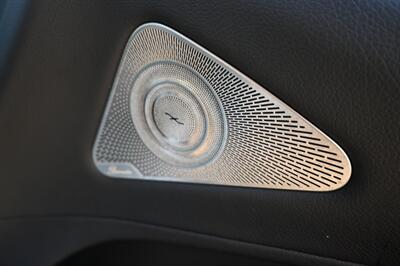 2021 Mercedes-Benz S 580 4MATIC   - Photo 57 - Norwalk, CA 90650-2241