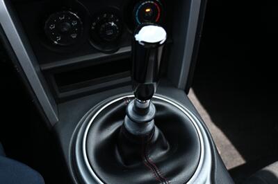 2013 Scion FR-S   - Photo 54 - Norwalk, CA 90650-2241