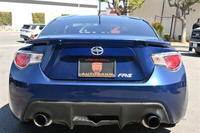 2013 Scion FR-S   - Photo 17 - Norwalk, CA 90650-2241