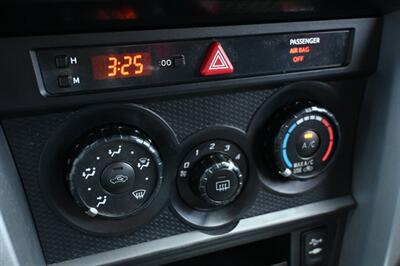 2013 Scion FR-S   - Photo 53 - Norwalk, CA 90650-2241
