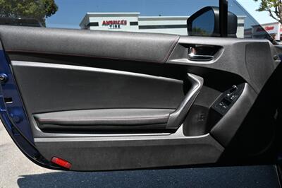2013 Scion FR-S   - Photo 31 - Norwalk, CA 90650-2241