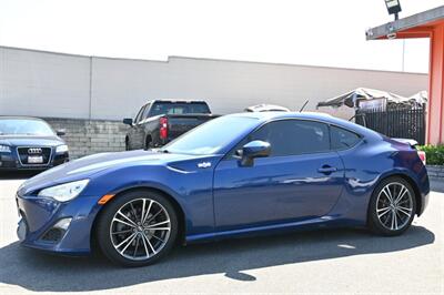 2013 Scion FR-S   - Photo 10 - Norwalk, CA 90650-2241