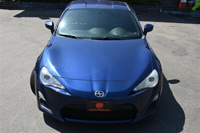 2013 Scion FR-S   - Photo 3 - Norwalk, CA 90650-2241