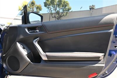 2013 Scion FR-S   - Photo 43 - Norwalk, CA 90650-2241