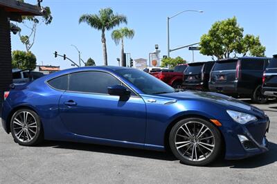 2013 Scion FR-S   - Photo 26 - Norwalk, CA 90650-2241