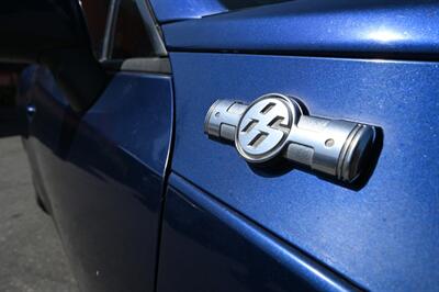 2013 Scion FR-S   - Photo 30 - Norwalk, CA 90650-2241