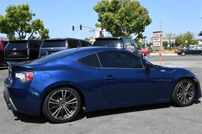 2013 Scion FR-S   - Photo 24 - Norwalk, CA 90650-2241