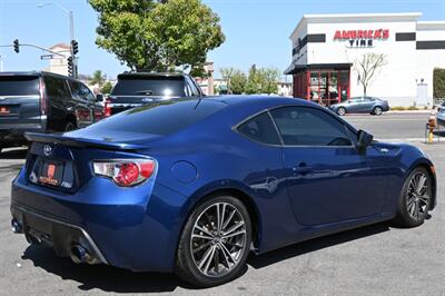 2013 Scion FR-S   - Photo 23 - Norwalk, CA 90650-2241