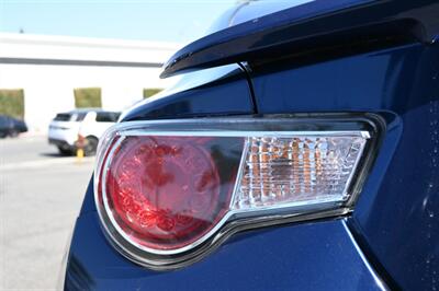 2013 Scion FR-S   - Photo 16 - Norwalk, CA 90650-2241